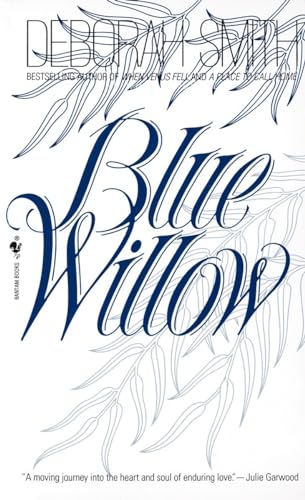 Blue Willow