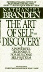 Art of Self Discovery 