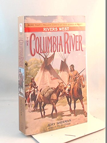 The Columbia River