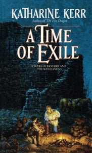 A Time of Exile 