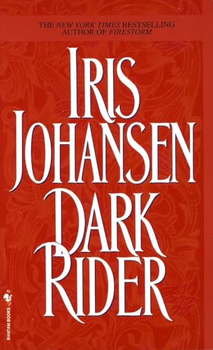 Dark Rider