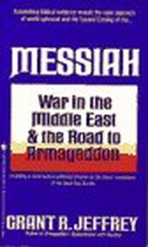 Messiah