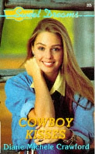 Cowboy Kisses