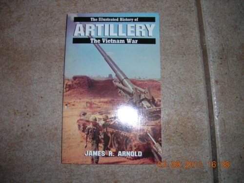 Artillery