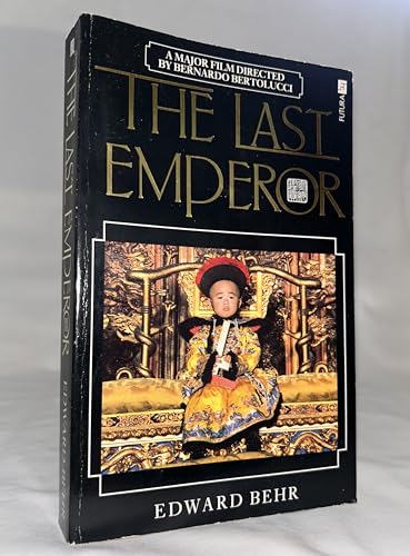 The Last Emperor