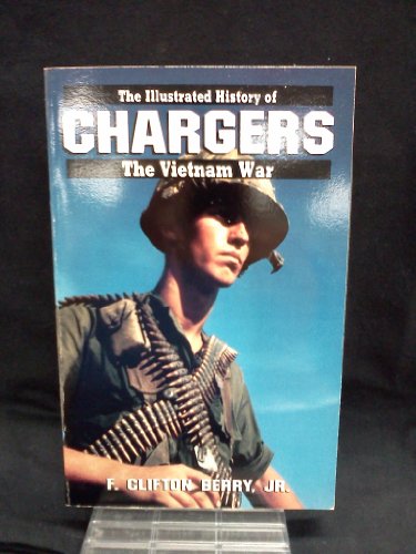 Chargers