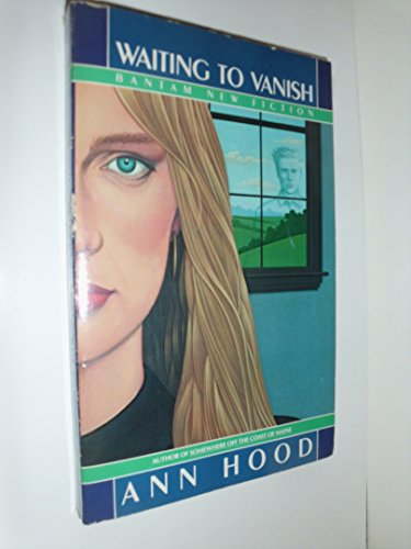 Waiting to Vanish