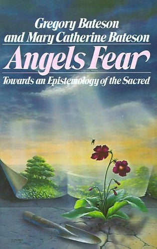 Angels Fear
