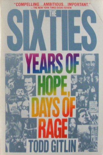 The Sixties