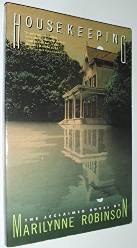 Housekeeping