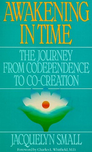 Awakening in Time