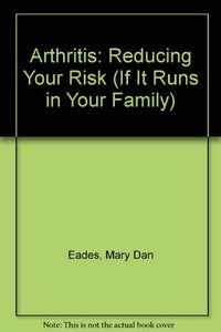 If It Runs in Your Family 