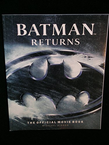 Batman Returns