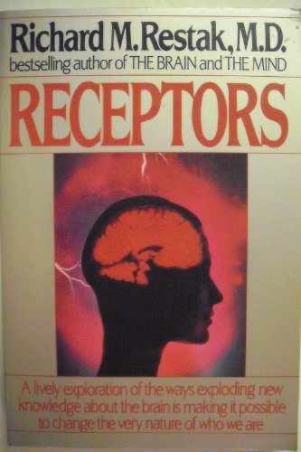 Receptors