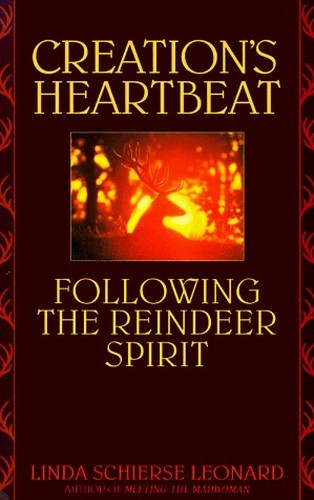 Creation's Heartbeat