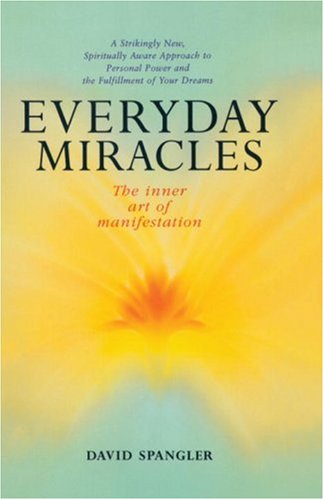 Everyday Miracles