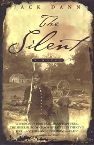 Silent