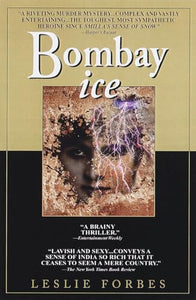 Bombay Ice 