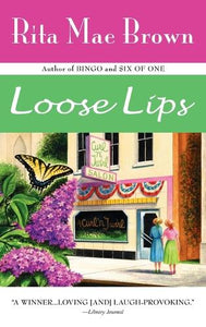 Loose Lips 