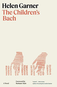 The Children's Bach 