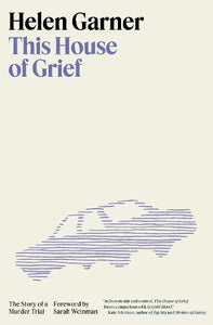 This House of Grief 