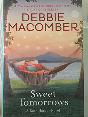 Sweet Tomorrows