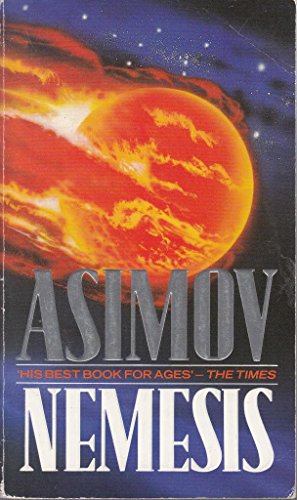 Nemesis