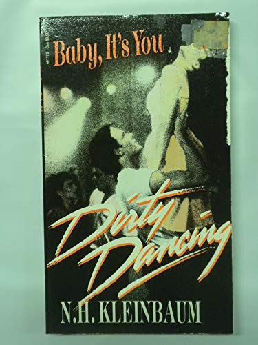 Dirty Dancing