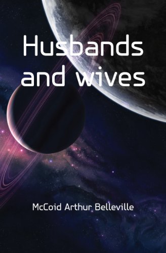 Husbands and Wives