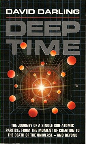 Deep Time