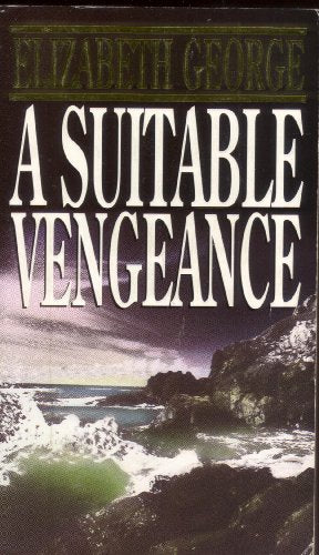 A Suitable Vengeance