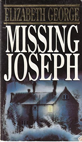 Missing Jospeh