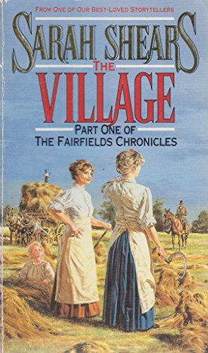 The Village