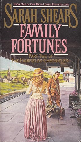 Family Fortunes