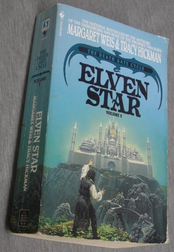 Elven Star