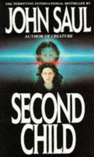 Second Child
