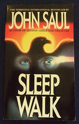Sleepwalk