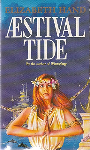 Aestival Tide