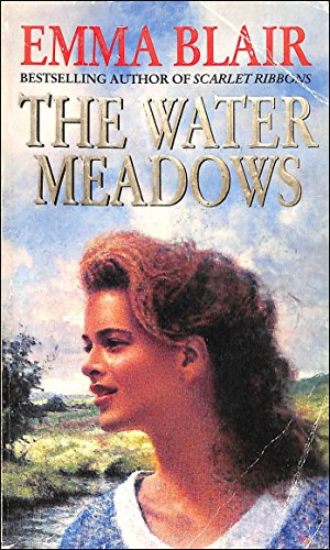 The Water Meadows