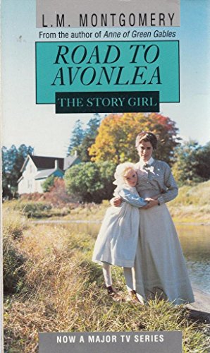 Story Girl