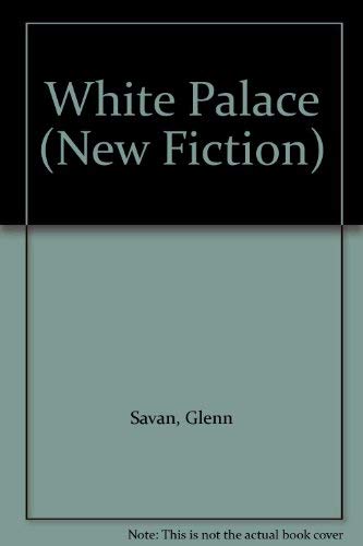 White Palace