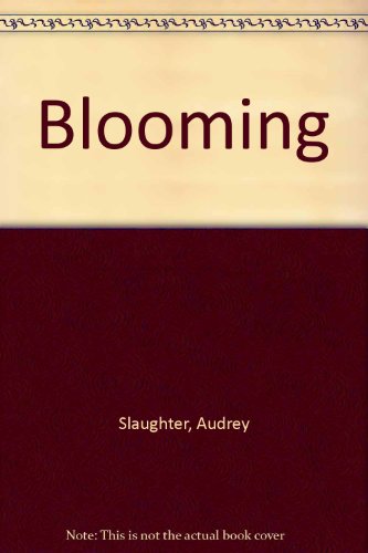 Blooming