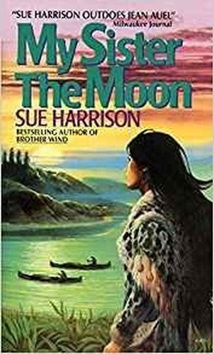 My Sister the Moon