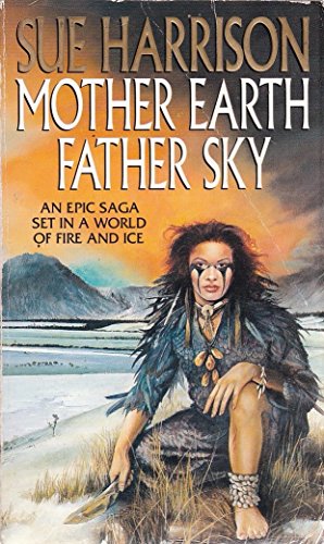 Mother Earth, Father Sky