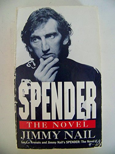 Spender