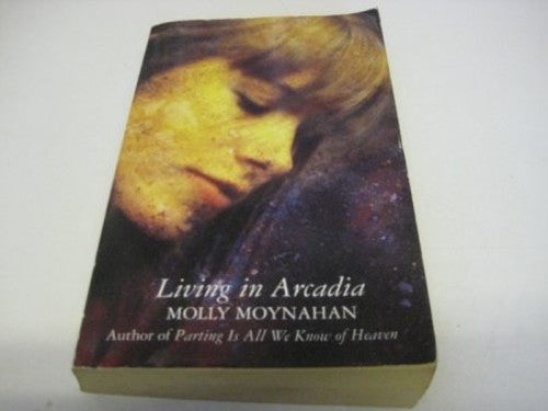 Living in Arcadia