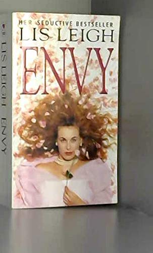Envy