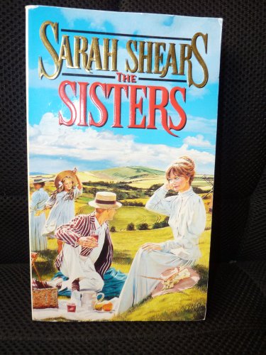 The Sisters