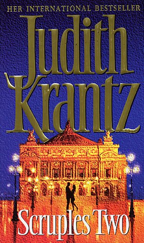 Scruples Two: Fifteen Years Later