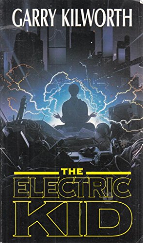 The Electric Kid